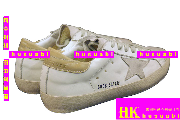 ��籸�� ����Ŀ�� ��,�� ����Ź� GD2526-4